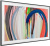 ��������� QLED Samsung 65" The Frame QE65LS03HAUXPY 4K Ultra HD 120Hz WiFi Smart TV ������