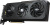 ���������� Gigabyte NVIDIA GeForce RTX 5060 Ti Gaming OC 8Gb (GV-N506TGAMING OC-8GD)