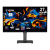 ������� 26.5" MSI Pro Max 271QPX14G  QD-OLED, 2560x1440, 144Hz, 0,03ms, Black (9S6-3PF89A-021)