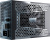 ���� ������� Seasonic ATX 1300W PRIME TX-1300 Gen.5 80+ titanium 