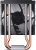 ����� ��� ���������� Jonsbo CR-1300 EVO Black 