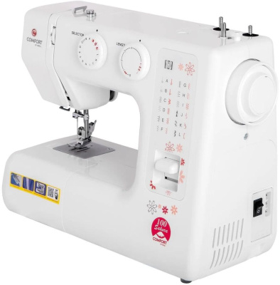 ������� ������ Comfort Sakura 100 �����