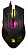   A4Tech Bloody Q51 Black