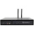 - Raskat STANDART 307, Intel Core i3-1220P/16  DDR4/512  SSD/Intel UHD Graphics/ ,  (STANDART307184068)
