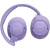 ������������ �������� JBL T720BT, ����������