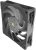 ���������� ��� ������� PentaWave PF-P12E PWM / 120mm 4 pin Dual NMB Ball Bearing 500-3000rpm 91.5CFM 41.2dBA/ Black