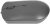 Мышь Lenovo 540 темно-серый оптическая 2400dpi USB 3but (GY51D20876) Мышь Lenovo 540 темно-серый оптическая 2400dpi USB 3but (GY51D20876)