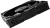 ���������� ��� ������� be quiet! Silent Wings Pro 4 140mm PWM BL099