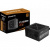 ���� ������� 450W Gigabyte GP-P450B