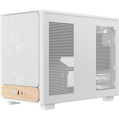 ������ Ocypus Delta C40 WH Digital