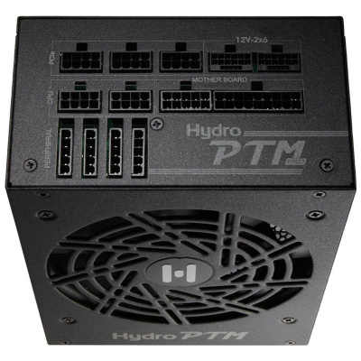 ���� ������� FSP HPT2-1650M 1650W