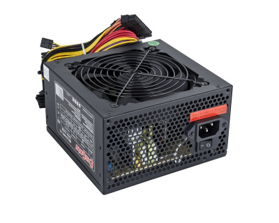 ���� ������� Exegate EX221639RUS ATX 600W