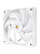 ���������� Thermalright TL-H12W-X28 / 120mm PWM / TRTLH12WX28