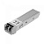  ACD-SFP-CWDM33.120 SFP 1G CWDM 120km 1330nm LC DDM