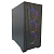   iRU Game 710Z7GP TWR, Intel Core i7-12700F/64  DDR5/1024  SSD/NVIDIA GeForce RTX 4060 Ti (8 )/ ,  (2075023)