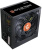 ���� ������� �� Zalman ZM700-GV2SE