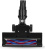 ������������ ������� Vitek Midnight VT-1832, 120��, ������/�����������