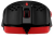 Мышь HyperX Pulsefire Haste Black/Red (HMSH1-A-RD/G) Мышь HyperX Pulsefire Haste Black/Red (HMSH1-A-RD/G)
