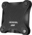 SSD ������� ���� 2TB USB3.2 EXT BLACK SD620-2TCBK ADATA