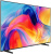 Телевизор 65" (163 см) Samsung UE65M70HAUXPY черный Телевизор 65" (163 см) Samsung UE65M70HAUXPY черный
