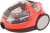 Пылесос Hyundai HYV-C3075 2000Вт красный Пылесос Hyundai HYV-C3075 2000Вт красный
