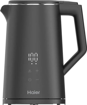 ������ ������������� Haier HK-503 1.7�. 2200�� ������ (FM04WQD00RU)