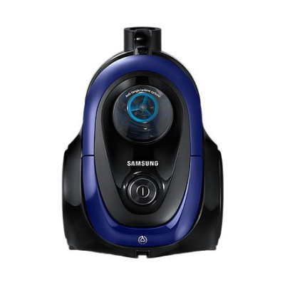 ������� Samsung VC18M21B0S2/EV