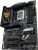 Материнская плата Asus ROG STRIX Z890-H GAMING WIFI, Socket-1851, Intel Z890, ATX, Ret 90MB1K20-M0EAY0 Материнская плата Asus ROG STRIX Z890-H GAMING WIFI, Socket-1851, Intel Z890, ATX, Ret 90MB1K20-M0EAY0