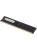����������� ������ KingDian DDR3 8Gb, 1600Mhz, [DDR3-PC-8GB-16-11] CL11