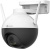 ������ ��������������� IP Ezviz C8W 4-4�� ��. ����.:����� (CS-C8W(4MP W1))