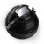 Кулер для процессора PcCooler E126M Pro RGB, 120мм, черный, retail (R3-0120WBKSXX-GL) Кулер для процессора PcCooler E126M Pro RGB, 120мм, черный, retail (R3-0120WBKSXX-GL)