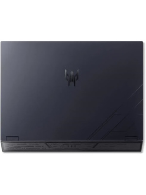 ������� Acer Predator Helios Neo 16 AI PHN16-73-75B5, 16" (2560x1600) IPS 240 ��/Intel Core Ultra 7 255HX/16 �� DDR5/1024 �� SSD/NVIDIA GeForce RTX 5070 ��� ��������� (8 ��)/Windows 11 Pro, ������ (NH.QX5ER.004_Win11P)