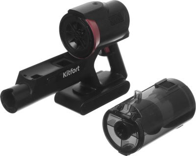 ������� Kitfort ��-5371 450�� ������/�������