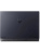 ������� Acer Predator Helios Neo 16 AI PHN16-73-75B5, 16" (2560x1600) IPS 240 ��/Intel Core Ultra 7 255HX/16 �� DDR5/1024 �� SSD/NVIDIA GeForce RTX 5070 ��� ��������� (8 ��)/Windows 11 Pro, ������ (NH.QX5ER.004_Win11P)