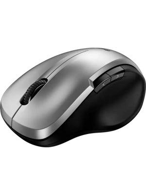 ���� ������������ Genius Ergo 8200S Silver (USB-C) �����������