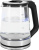 ������ ������������� Vitek VT-WK1081 2�. 2000�� ������/����������� ������: ������