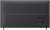 Телевизор LG 55QNED83B6A.ARUG Телевизор LG 55QNED83B6A.ARUG