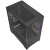 Корпус Powercase Vision Micro M4B, Tempered Glass, Type-C, 3x 120mm ARGB PWM Fan, чёрный, mATX (CVMM4B-A3) Корпус Powercase Vision Micro M4B, Tempered Glass, Type-C, 3x 120mm ARGB PWM Fan, чёрный, mATX (CVMM4B-A3)