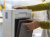 ����������������� Karcher AF 50 50�� ����� (1.024-822.0)