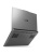 ������� Lenovo LOQ 17IRX10, 17.3" (1920x1080) IPS 165 ��/Intel Core i7-13650HX/32 �� DDR5/1024 �� SSD/NVIDIA GeForce RTX 5060 ��� ��������� (8 ��)/��� �������, ����� (83JH0073RK)
