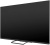 ��������� LED Skyworth 75" 75X87G QD-Mini LED Magic Sound Karaoke TV Frameless ������