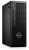   Dell Precision 3240 Intel Core i7 10700,16 , 512  SSD, NVIDIA T1000 4096 , 1000 /, Wi-Fi, Bluetooth, Windows 10 Professional (64 bit), , (3240-8254)