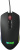 ���� Oklick GMNG 703GM ������ ���������� (3200dpi) USB (6but)