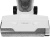 ������� ������ (handstick) Dreame Trouver K10 190�� ����� BVC-T8A