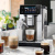 ���������� Delonghi Magnifica Evo ECAM630.75.TSM 1450�� �����������/������
