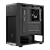 Корпус Cooler Master Elite 500 Black (E500-KGNN-S00) Корпус Cooler Master Elite 500 Black (E500-KGNN-S00)