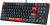 ���������� A4Tech Bloody AT87 ������������ ������/������� USB for gamer LED (AT87)