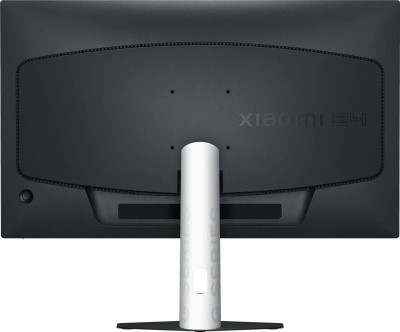 ������� Xiaomi 23,8" G24i 2026 ELA6364EU, 16:9, IPS