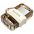   64GB SanDisk Ultra Android Dual Drive OTG, m3.0/USB 3.0, White-Gold