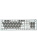 ������������ ���������� Defender Dasher GK-472 RU,���/���,104��,YH �����,1.5�